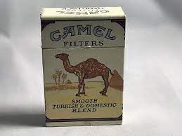 You will hear a hissing sound when air or remaining gas is bled out of the. Camel Cigarette Flip Top Pack Lighter Ebay
