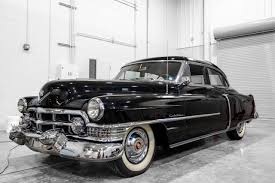 Image result for Savoy Gray 1950 Cadillac