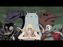 205,518 followers · movie character. Naruto Shippuden Episode 134 138 Sub Indo Hd Peatix