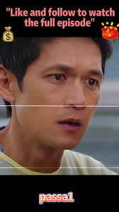 Luke Swift (@luke.swift3)