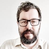 Anna Freeland Email & Phone Number