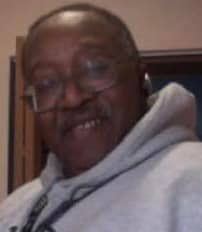 What is the best Illinois high school basketball coach?