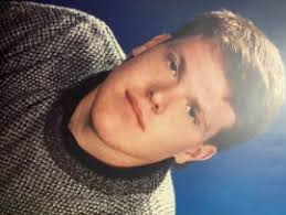 Darin Hook Obituary (1971