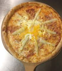Check spelling or type a new query. Re Di Pizza Startseite Paese Speisekarte Preise Restaurant Bewertungen Facebook