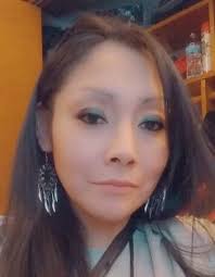 Obituary for Lissa Marie Tucker