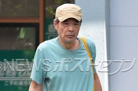 森本 レオ 年齢