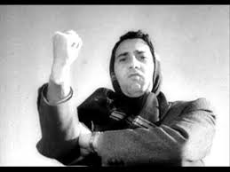 Very high quality and craftsmanship. Poster Foto Alberto Sordi Attore Italia Mito Spaghetti Film Quality Graphics Antiquitaten Kunst Autrement Dit Kunst