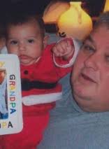 Obituary information for Thomas P. “Tom” Ute, Jr.