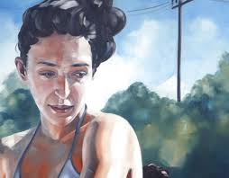 Couple Hugging Projects :: Photos, videos, logos, illustrations and  branding :: Behance