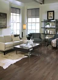 Check out a variety of styles at ll flooring. Gray Hardwood Floors Appalachian Hardwood Floors Gray Flooring