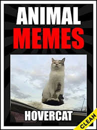 We did not find results for: Memes Funniest Animal And Cat Memes Hilarious Xxl Collection With Best Animal Memes 2018 By Memes
