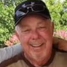 Robert "Shorty" Blanton Obituary February 25, 2021