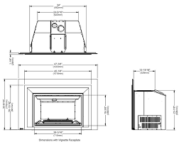 Image result for Regency HR-2MS
