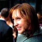 40+ "Tracy Sheffield" profiles