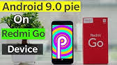 Extract the rom (use zarchiver app). Redmi 4a Install Iphone Ios 11 Custom Rom On Android 2018 Ios 11 Rom Install Preview Youtube