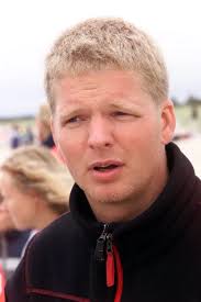 Neilpryde Baltic Cupi võitis lätlane Janis Preiss