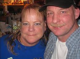 Rhonda HORTON Obituary (2010)