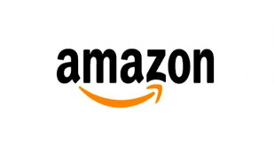 Generate a logo with placeit! Amazon Amzn Stock Jumps On News That Q1 2021 Revenues Topped 108 Billion Shacknews