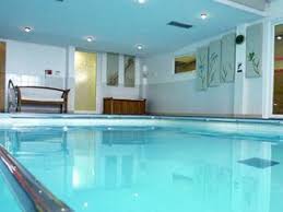 Piscine Le Brin D Eau A Begles Horaires Tarifs Avis Telephone Piscine Begles Piscine Municipale
