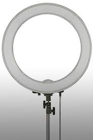 The Best Cheap Ring Lights