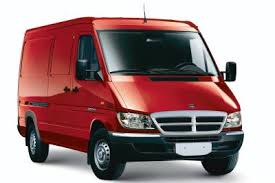Image result for Amber Red 2007 Sprinter