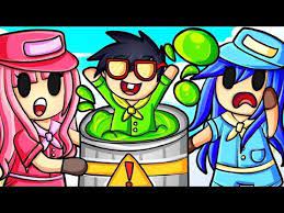 We Re Really Bad At This Game Totally Reliable Delivery Service Youtube Itsfunneh And The Krew Itsfunneh Youtube Games To Buy