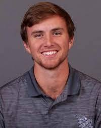 Kyle Vanbuskirk's Instagram, Twitter & Facebook