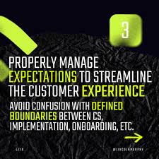 Profile for Lincoln Murphy