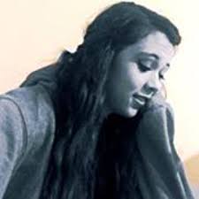 Stream Natalie Alexandra Seaton music