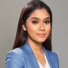 LOOK: Some chairs at NAIA 3 arrival hall have been removed. MIAA  spokesperson Chris Bendijo said chairs are being cleaned now. He added that  soon, chairs will be removed permanently. "We observed