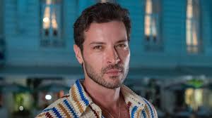 Quem era o Walter na versão original de Vale Tudo