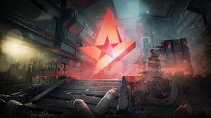 Astralis is a danish esports organization. 5 Astralis Wallpapers Wallha Com