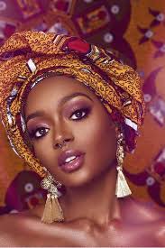 He Murdered Me With Romance 💗. I'm Buried 🪏