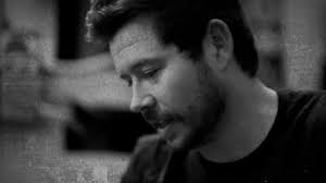 Shane Smith & The Saints