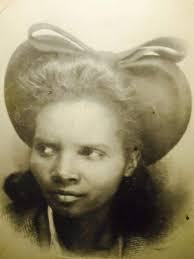 Between the Gate Posts: 2016