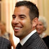 Steven Salm Email & Phone Number