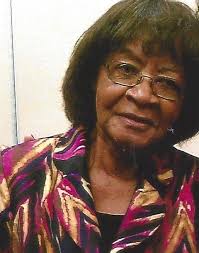 The Citizen Newspaper Group