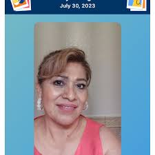 Don Cielo Y La Patrona was live.