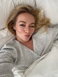 Hannah Witter O' Rourke (@WitterRourke)