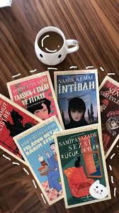Idtd8tdyof Adli Kullanicinin Book Panosundaki Pin 2020 Kitap Onerileri Kitap Listeleri Kitap Fotografciligi