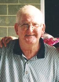 Claude Davis Family History & Historical Records