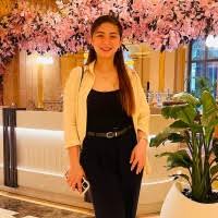 100+ "Mae Roque" profiles