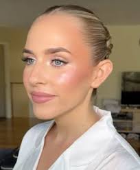 Amanda Bäckström (amanndan)