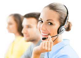 Buscando los teléfonos de bancolombia? Comunicate Con La Sucursal Telefonica Bancolombia