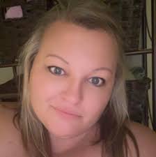 Update : Thank you to everyone who donated, or even just shared this post  .. my family and I are so grateful . God is so good ! We made the money