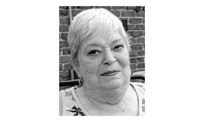 Madeleine Herman Obituary (2018)