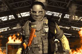 Vorlage word traueranzeige selbst gestalten word /. Intext It Callofduty Mw Should I Get Mwr In 2021 Callofduty You Can Search Your Intext Gamba Rann