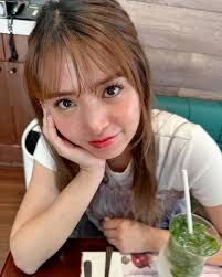 Sybil Cheng🦦 (@sybilcheng1003) • Instagram photos and videos