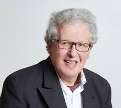 Serle Court Arbitrators