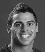 SHOOTOUT CHAMPIONS MEN'S SHOOTOUT HISTORY